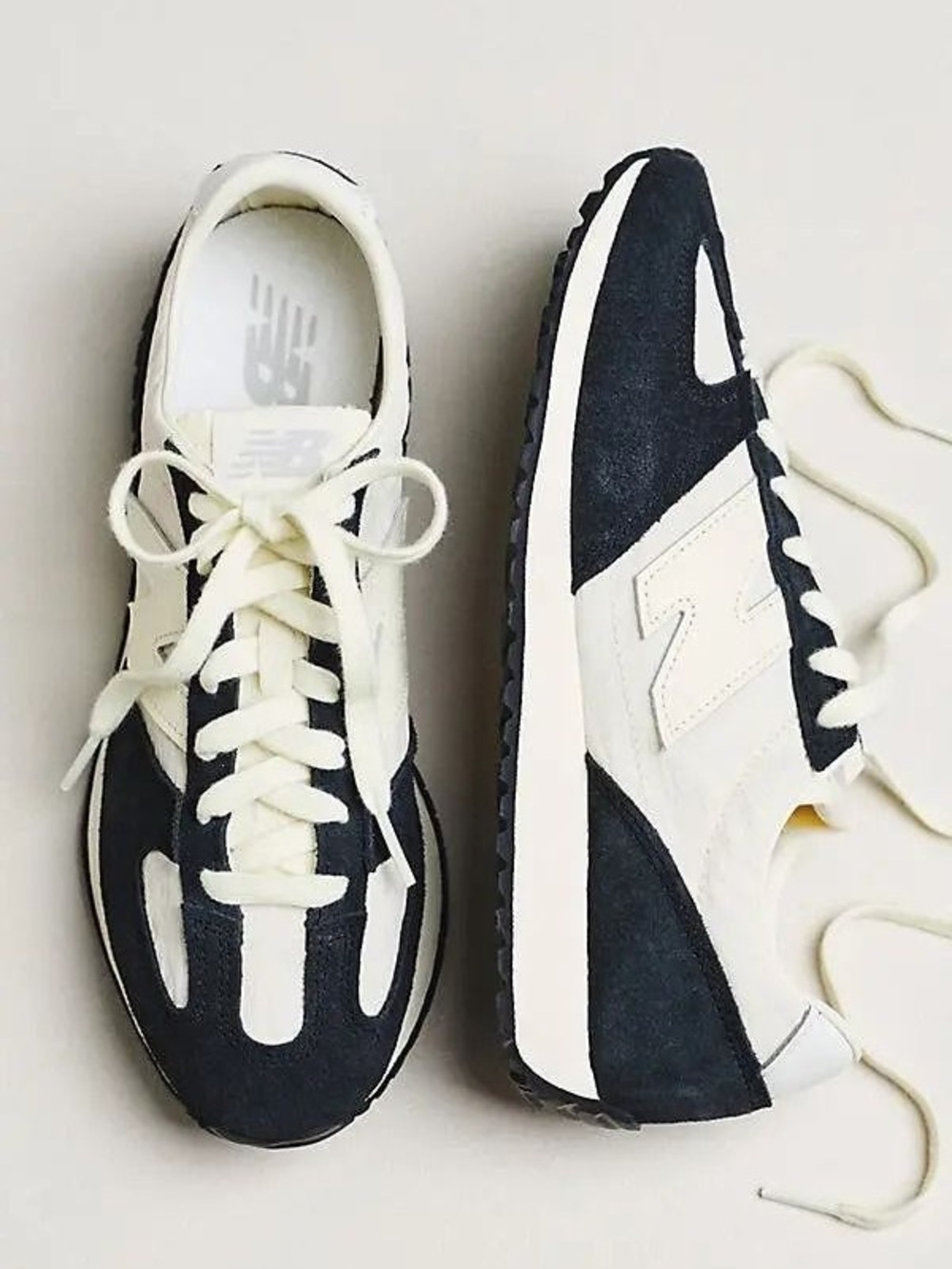 New Balance 471 Trainer Sneakers Size 7 NEW